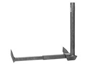 Mounts